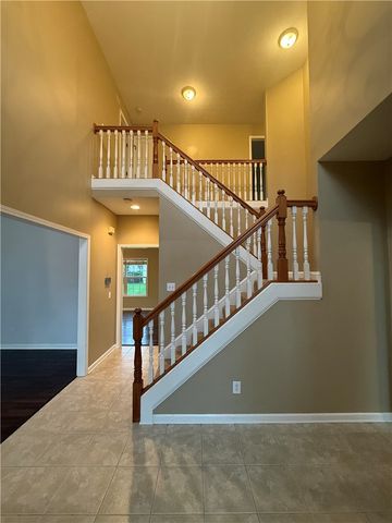 1600 Sunnington Grove Drive, Dayton, OH 45458