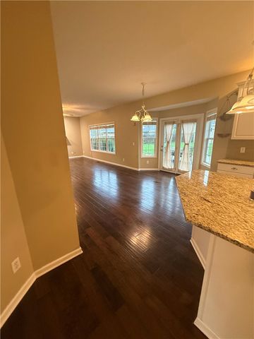 1600 Sunnington Grove Drive, Dayton, OH 45458