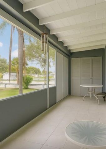 8415 NW 59th Place, Tamarac, FL 33321