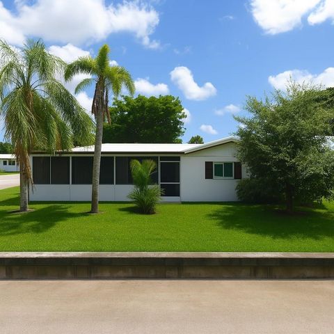 8415 NW 59th Place, Tamarac, FL 33321