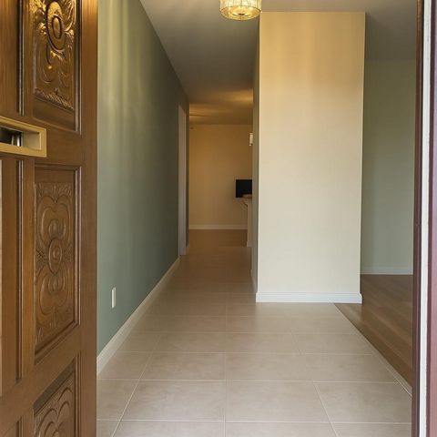 8415 NW 59th Place, Tamarac, FL 33321