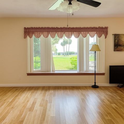 8415 NW 59th Place, Tamarac, FL 33321