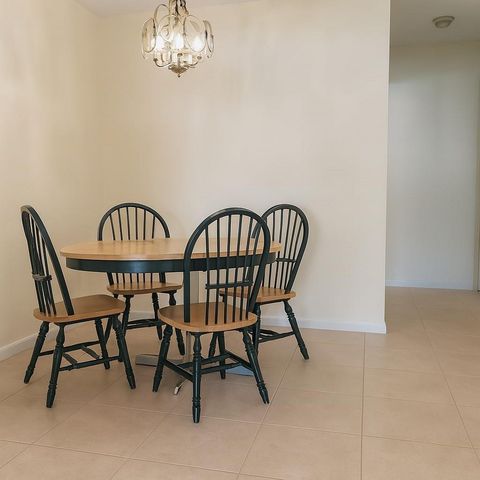 8415 NW 59th Place, Tamarac, FL 33321