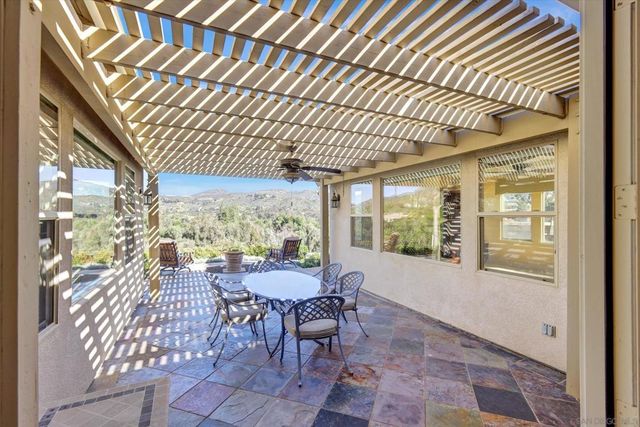 25440 Rue Lausanne, Escondido, CA 92026