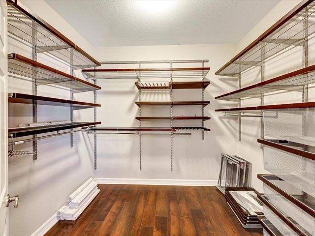 25440 Rue Lausanne, Escondido, CA 92026