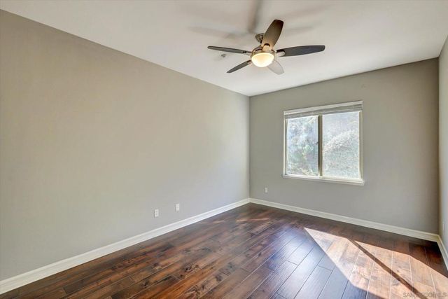 25440 Rue Lausanne, Escondido, CA 92026