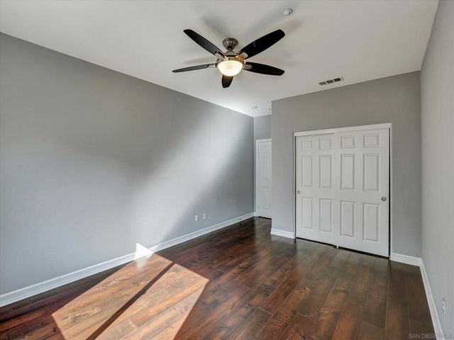 25440 Rue Lausanne, Escondido, CA 92026