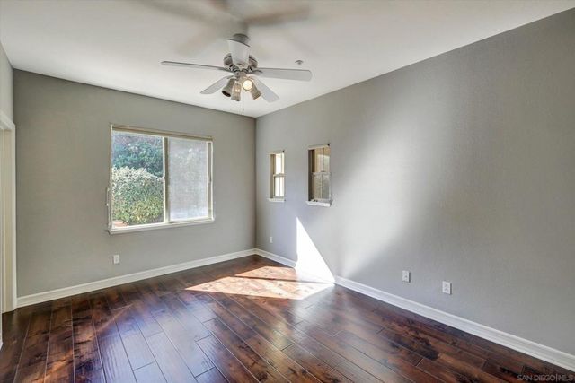 25440 Rue Lausanne, Escondido, CA 92026