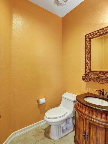 25440 Rue Lausanne, Escondido, CA 92026