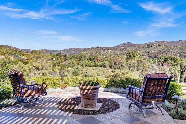 25440 Rue Lausanne, Escondido, CA 92026