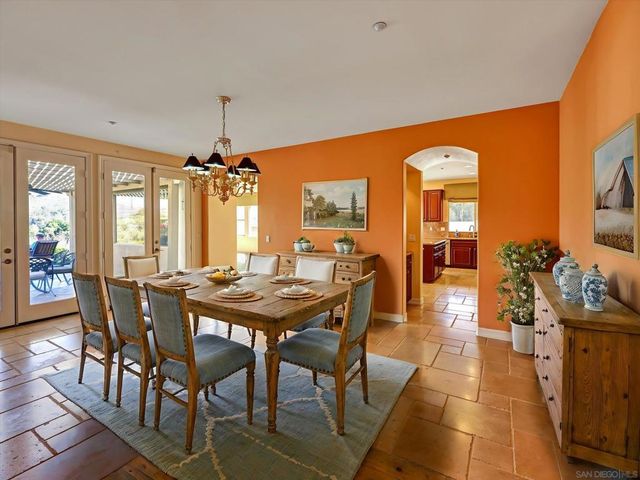 25440 Rue Lausanne, Escondido, CA 92026