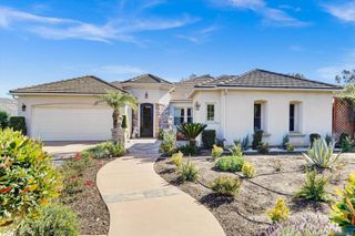 25440 Rue Lausanne, Escondido, CA 92026