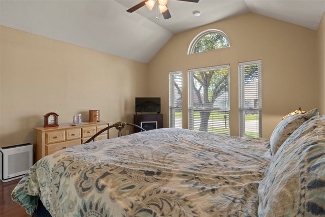 933 Calder Street, Howe, TX 75459