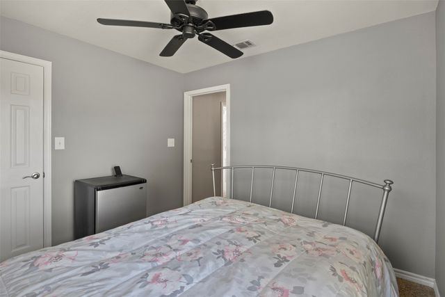 933 Calder Street, Howe, TX 75459