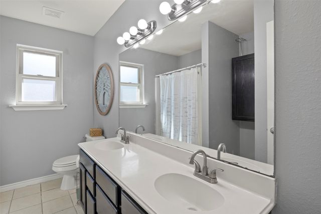 933 Calder Street, Howe, TX 75459