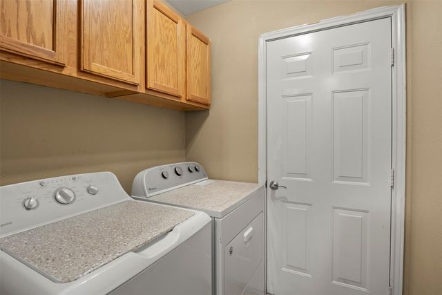 933 Calder Street, Howe, TX 75459