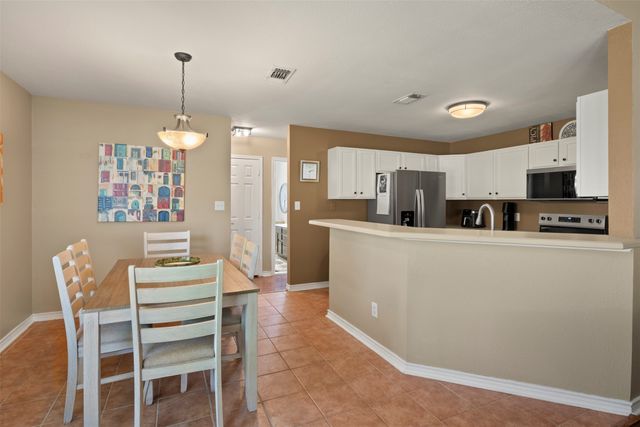 933 Calder Street, Howe, TX 75459