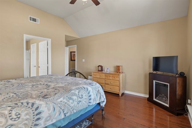 933 Calder Street, Howe, TX 75459