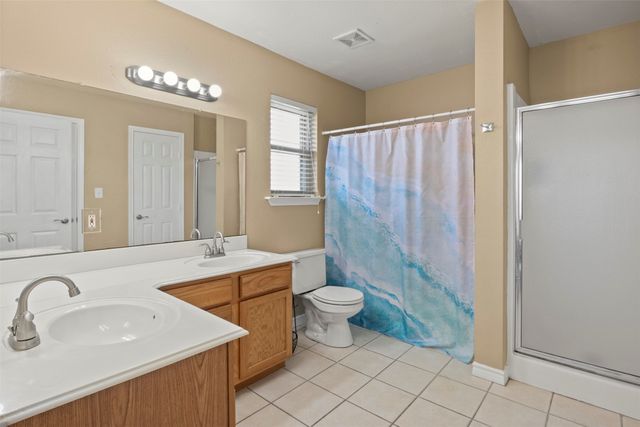 933 Calder Street, Howe, TX 75459