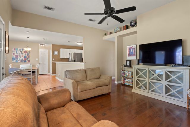 933 Calder Street, Howe, TX 75459