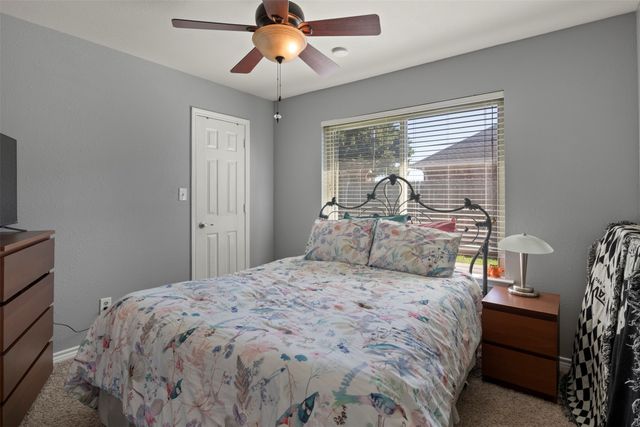 933 Calder Street, Howe, TX 75459