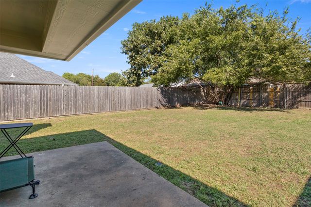 933 Calder Street, Howe, TX 75459