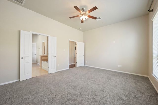 2502 Kinnersley Lane, College Station, TX 77845