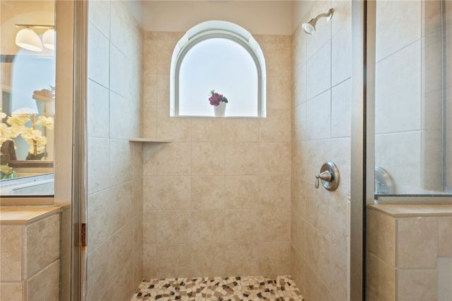 2502 Kinnersley Lane, College Station, TX 77845