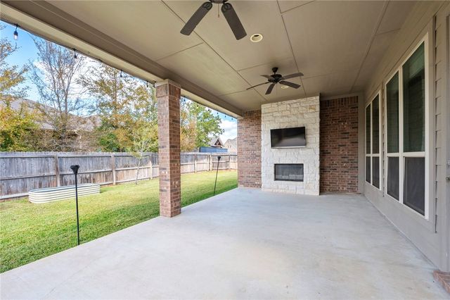 2502 Kinnersley Lane, College Station, TX 77845