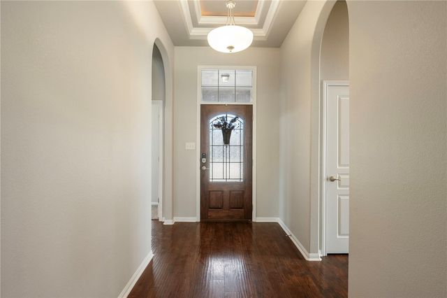 2502 Kinnersley Lane, College Station, TX 77845