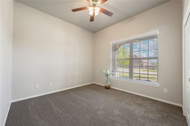 2502 Kinnersley Lane, College Station, TX 77845