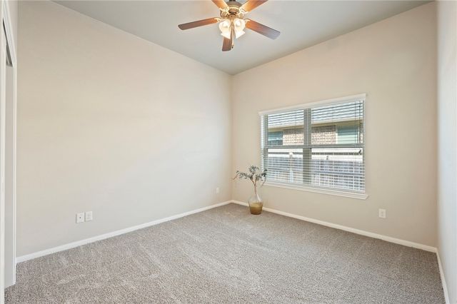 2502 Kinnersley Lane, College Station, TX 77845