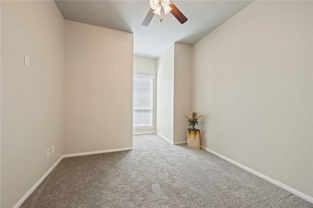 2502 Kinnersley Lane, College Station, TX 77845