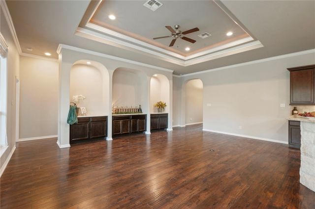 2502 Kinnersley Lane, College Station, TX 77845