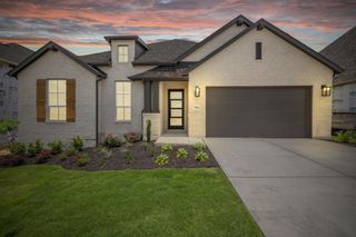1616 Lilly Grace BND, Leander, TX 78641