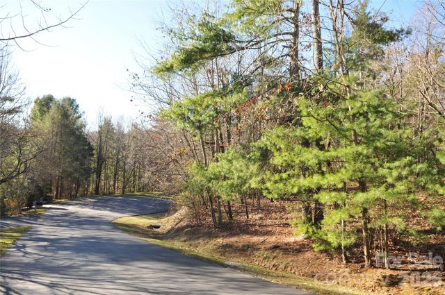 000 Didrikson Way 244, Hendersonville, NC 28739