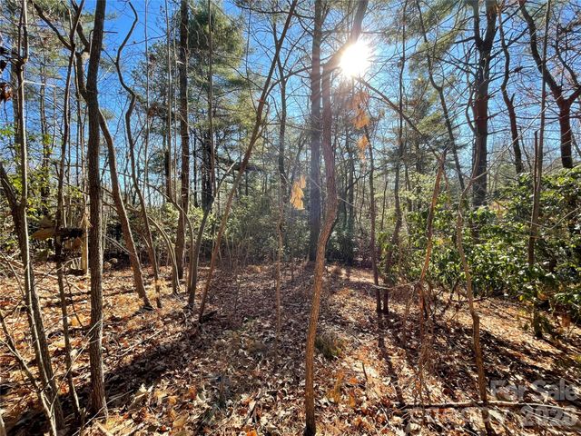 000 Didrikson Way 244, Hendersonville, NC 28739