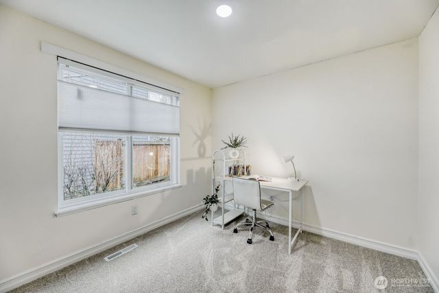 11850 NE 105th Lane, Kirkland, WA 98033