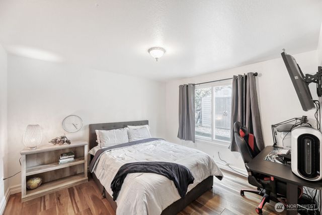 11850 NE 105th Lane, Kirkland, WA 98033