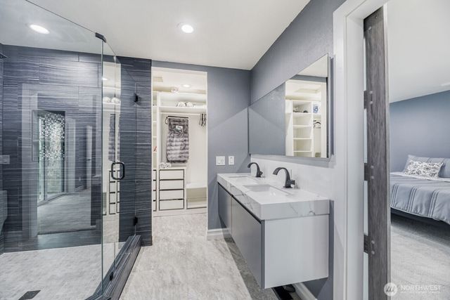 11850 NE 105th Lane, Kirkland, WA 98033