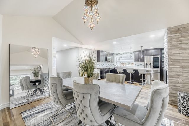 11850 NE 105th Lane, Kirkland, WA 98033