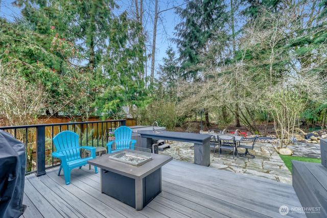 11850 NE 105th Lane, Kirkland, WA 98033