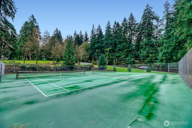 11850 NE 105th Lane, Kirkland, WA 98033