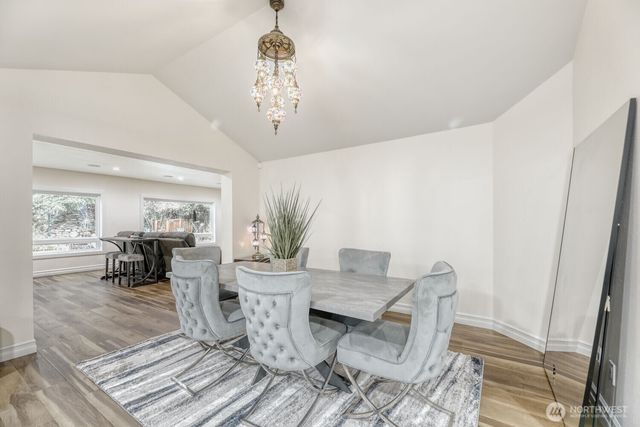 11850 NE 105th Lane, Kirkland, WA 98033