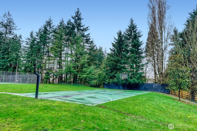 11850 NE 105th Lane, Kirkland, WA 98033