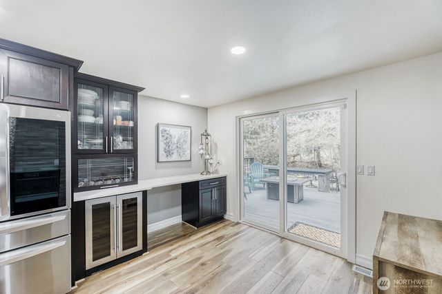 11850 NE 105th Lane, Kirkland, WA 98033