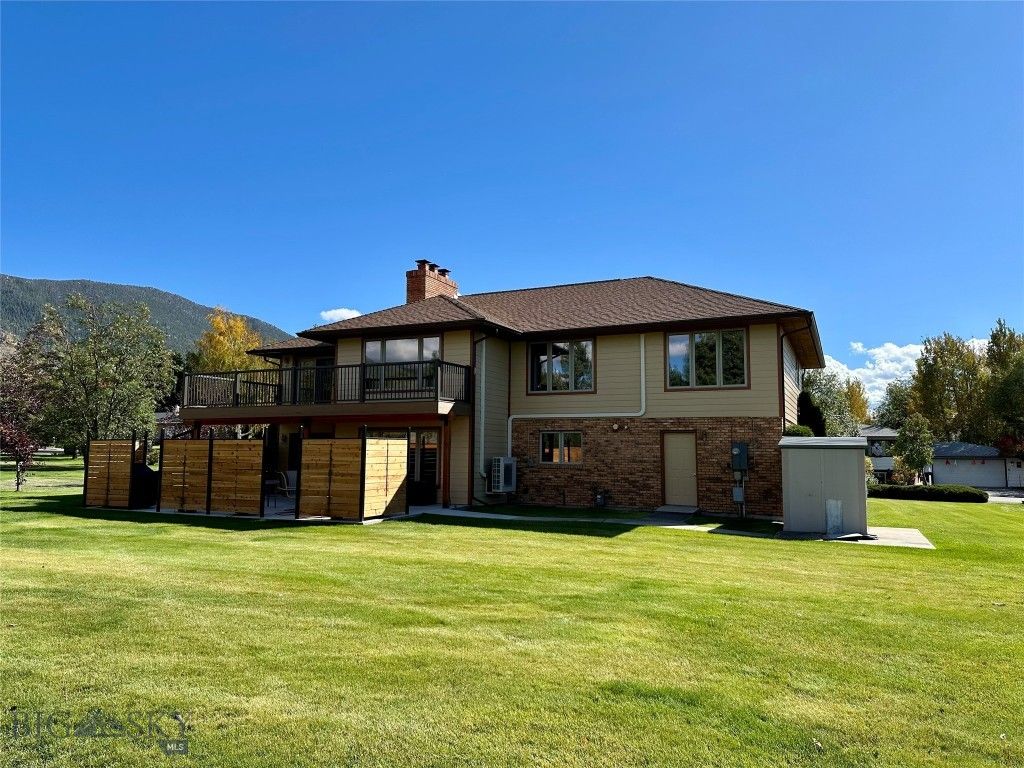 3415 Wharton Street, Butte, MT 59701 photo 3