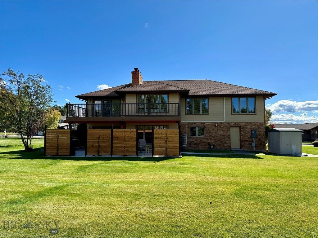 3415 Wharton Street, Butte, MT 59701 photo 4