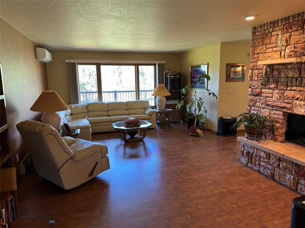 3415 Wharton Street, Butte, MT 59701 photo 5
