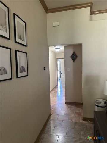 2501 Joseph Drive, Copperas Cove, TX 76522